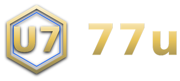 77u logo