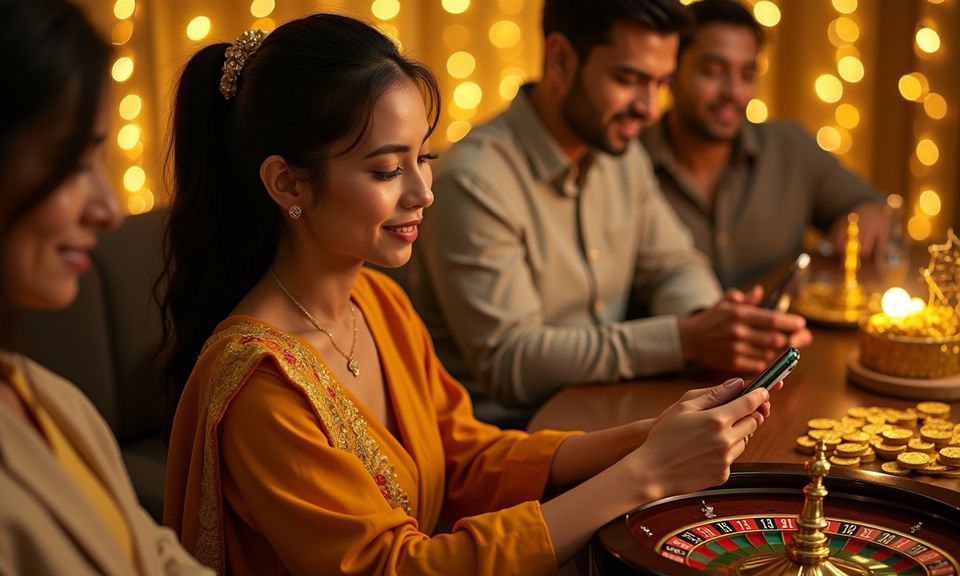 77u Common Questions About Your 77u Account