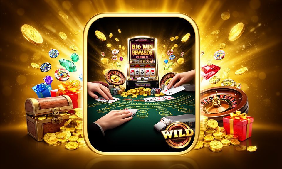 77u Bonus